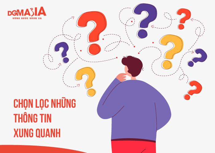 xây dựng thương hiệu cá nhân trên MXH