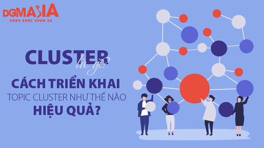 Topic Cluster