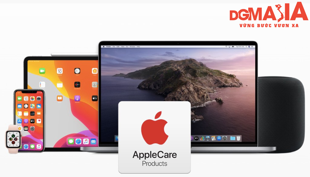 Apple đã tạo được sự khác biệt trong lòng khách hàng nhờ những chiến lược Marketing sáng tạo của mình Apple đã tạo được sự khác biệt trong lòng khách hàng nhờ những chiến lược Marketing sáng tạo của mình