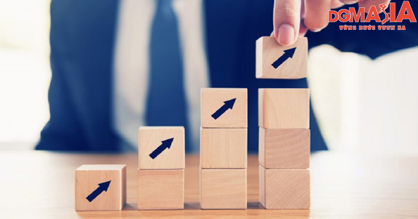Bằng cách áp dụng Kaizen một cách khoa học, bạn có thể tối đa hóa lợi nhuận của mình Bằng cách áp dụng Kaizen một cách khoa học, bạn có thể tối đa hóa lợi nhuận của mình