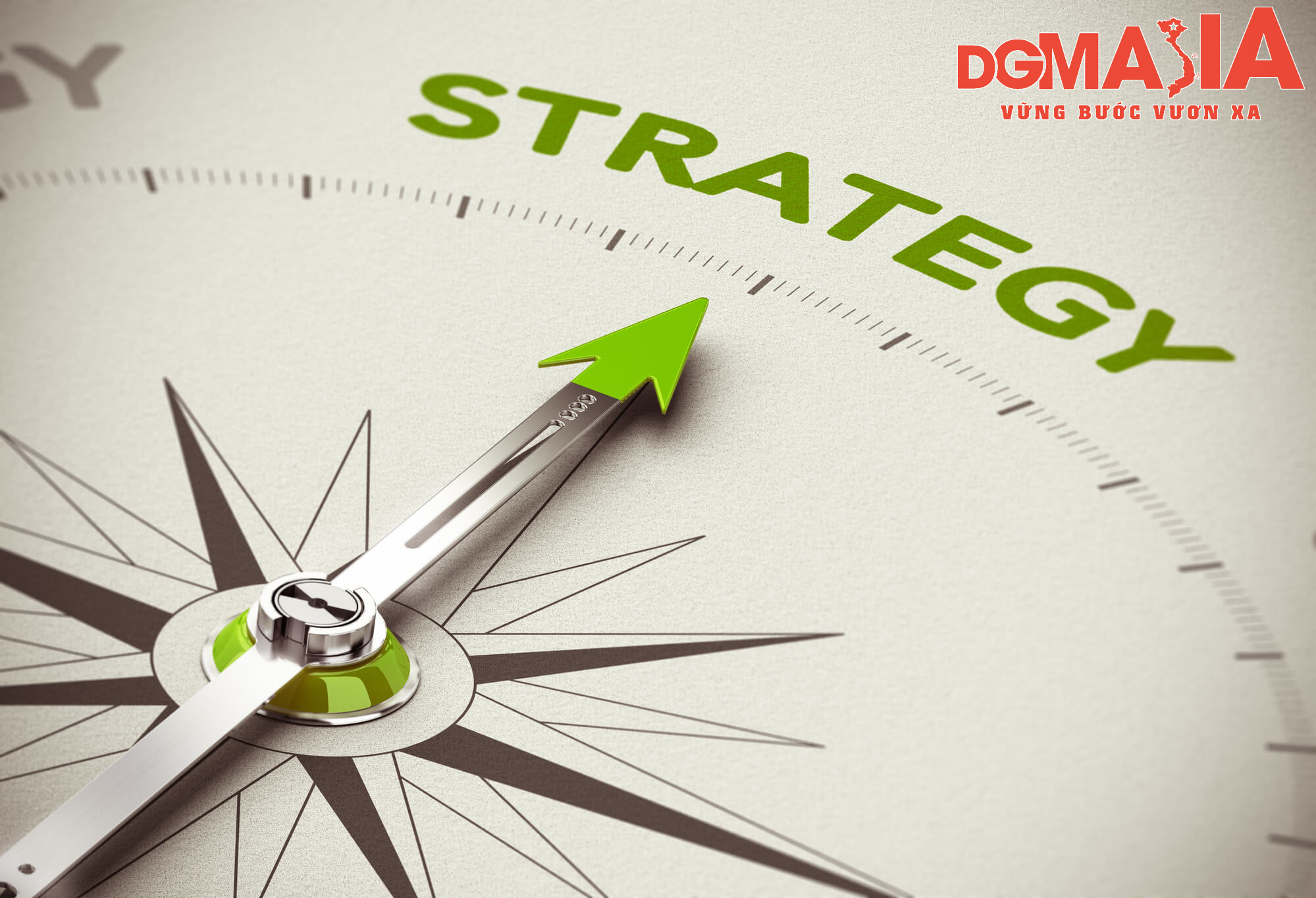Content Strategy giúp xây dựng thương hiệu và lan tỏa các thông điệp một cách mạnh mẽ hơn Content Strategy giúp xây dựng thương hiệu và lan tỏa các thông điệp một cách mạnh mẽ hơn