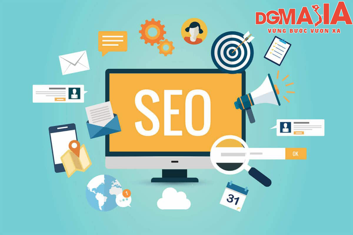 Cả SEO tổng thể và SEO từ khóa đều có những ưu, nhược điểm của riêng mình Cả SEO tổng thể và SEO từ khóa đều có những ưu, nhược điểm của riêng mình