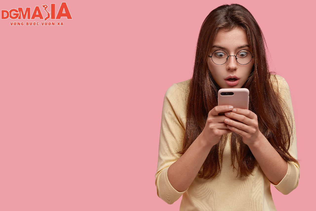 Hội chứng FOMO là một yếu tố bạn nên tận dụng một cách khéo léo