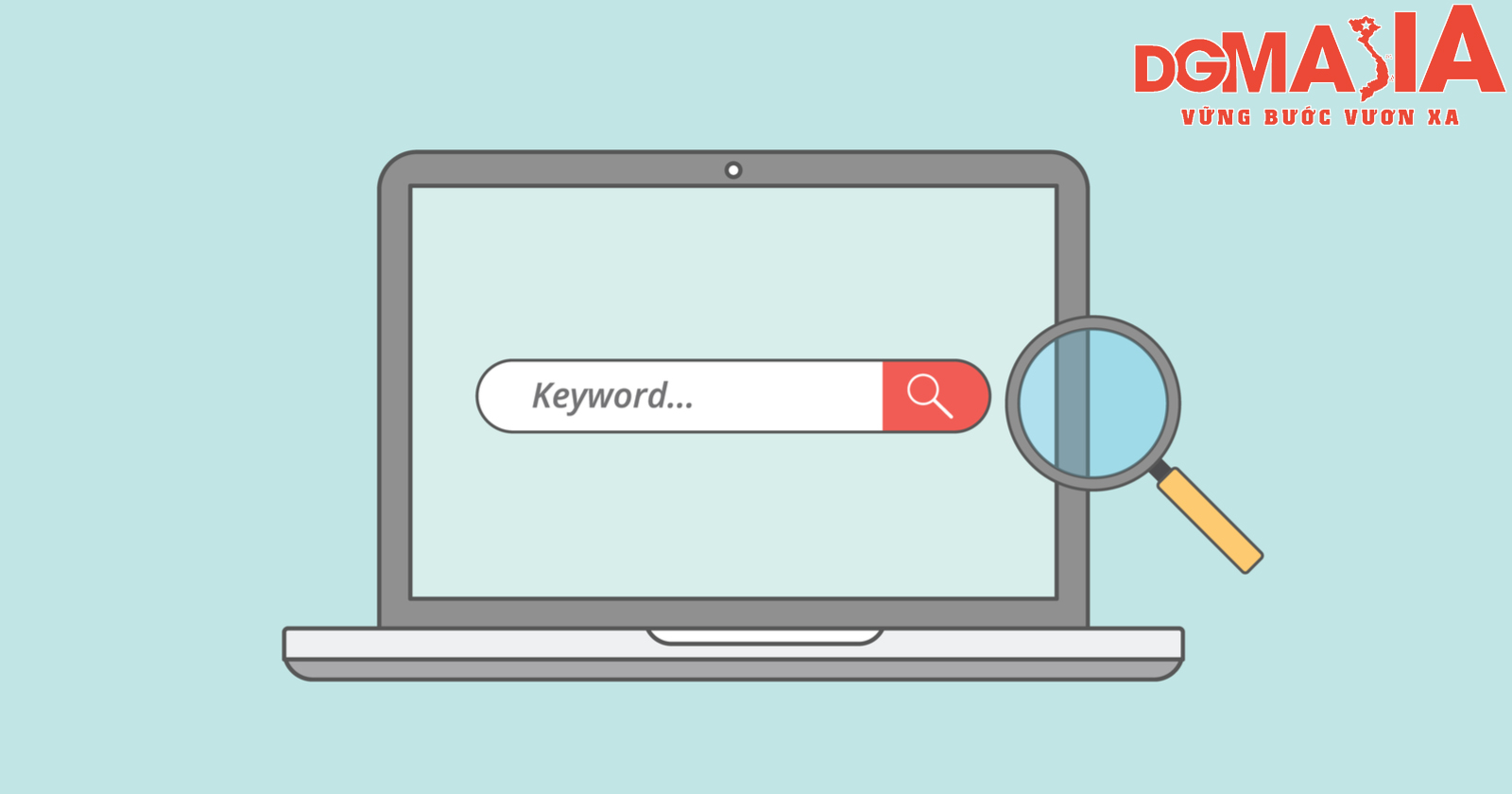 SEO từ khóa tập trung vào những từ khóa cụ thể mà người dùng tìm kiếm trên các công cụ tìm kiếm SEO từ khóa tập trung vào những từ khóa cụ thể mà người dùng tìm kiếm trên các công cụ tìm kiếm