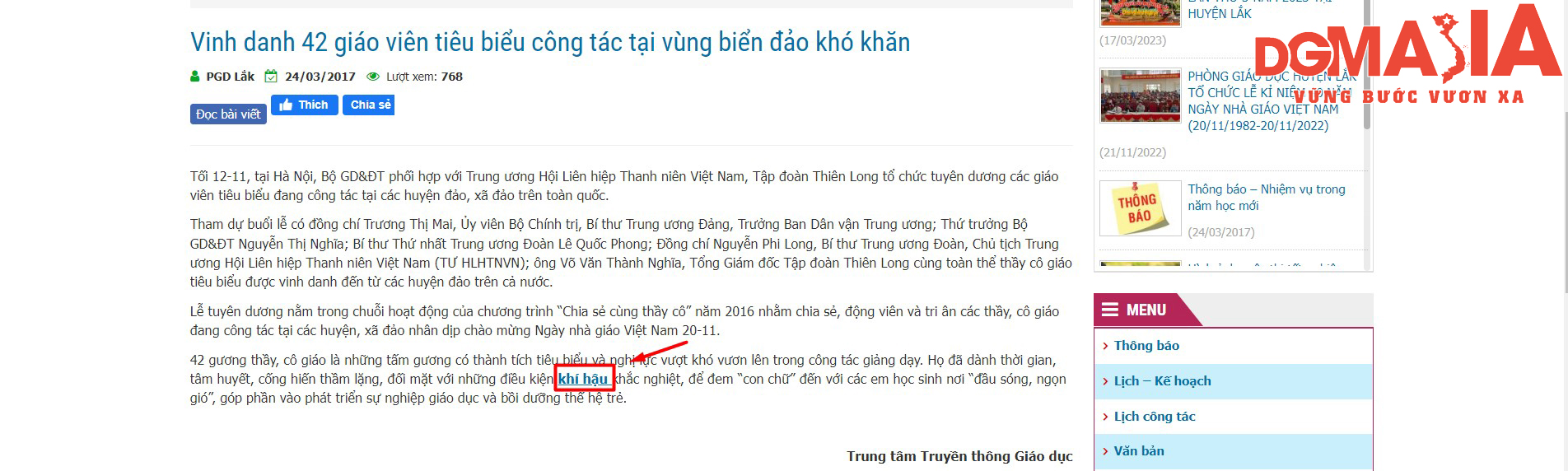 Text link là những từ hoặc cụm từ có gắn link trỏ về website của bạn Text link là những từ hoặc cụm từ có gắn link trỏ về website của bạn