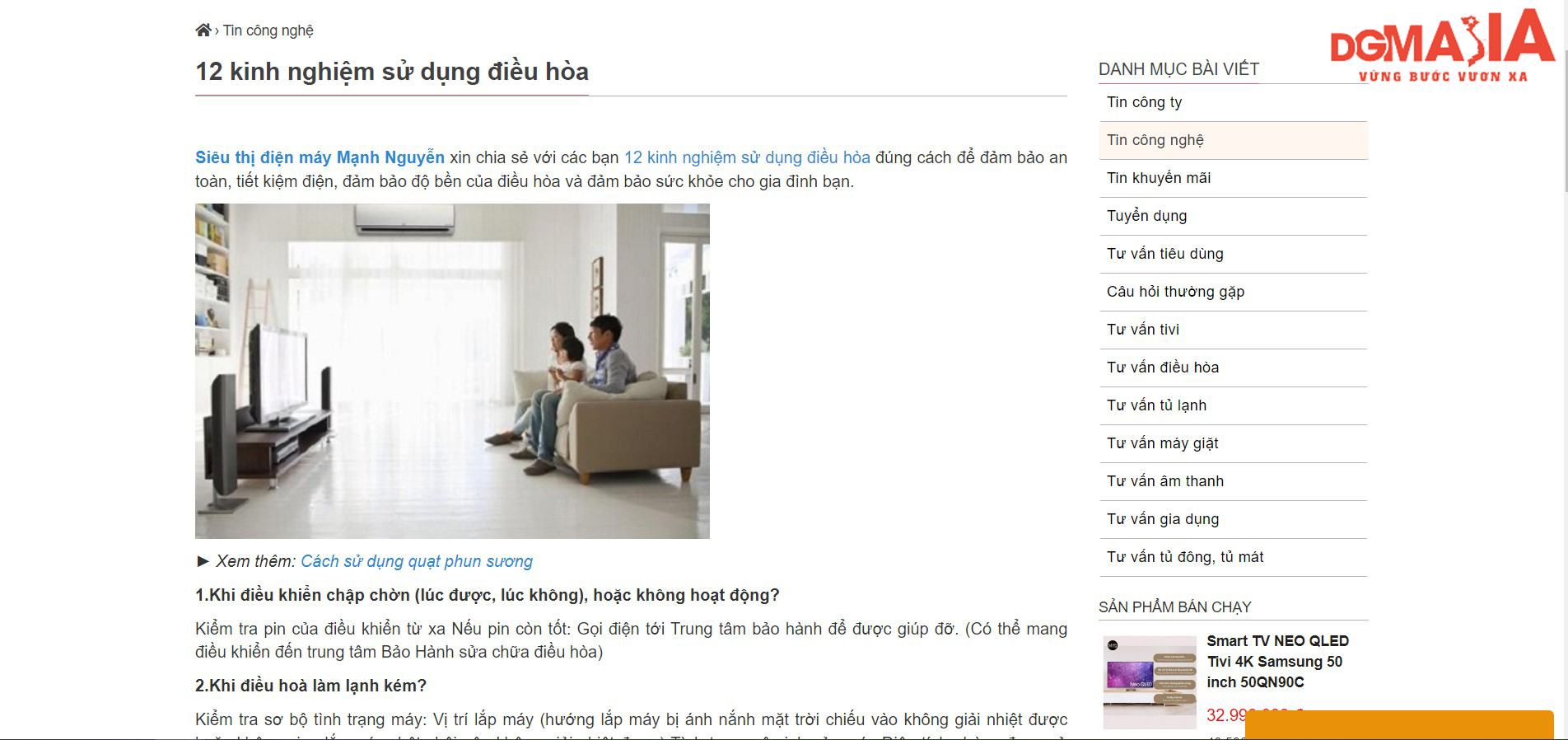 Những bài viết mang tính chất chia sẻ kinh nghiệm sẽ được Google đánh gia cao hơn nếu nó cung cấp những trải nghiệm thực tế từ tác giả Những bài viết mang tính chất chia sẻ kinh nghiệm sẽ được Google đánh gia cao hơn nếu nó cung cấp những trải nghiệm thực tế từ tác giả