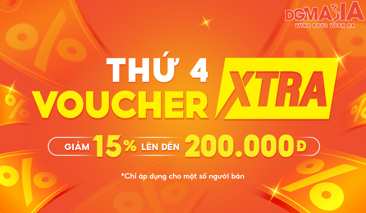 Shopee luôn đưa ra các chương trình ưu đãi nhằm thu hút khách hàng Shopee luôn đưa ra các chương trình ưu đãi nhằm thu hút khách hàng