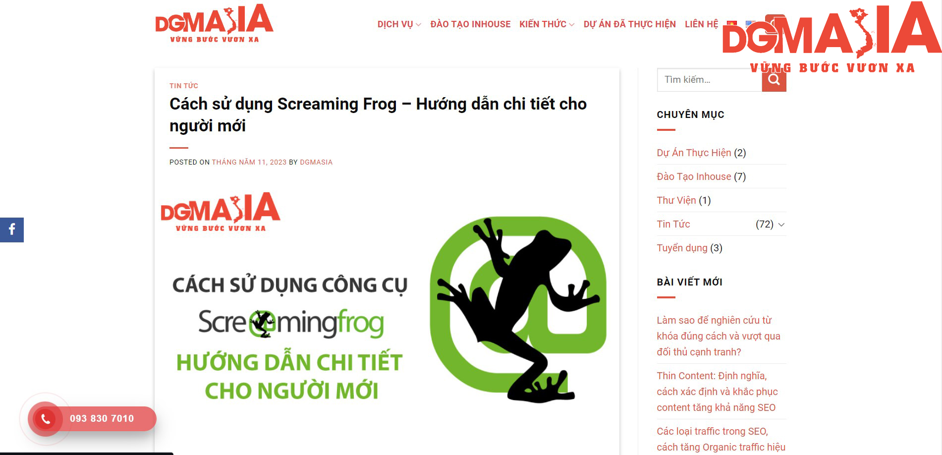 Các bài viết dạng hướng dẫn là một dạng Evergreen Content thường hay được bắt gặp Các bài viết dạng hướng dẫn là một dạng Evergreen Content thường hay được bắt gặp