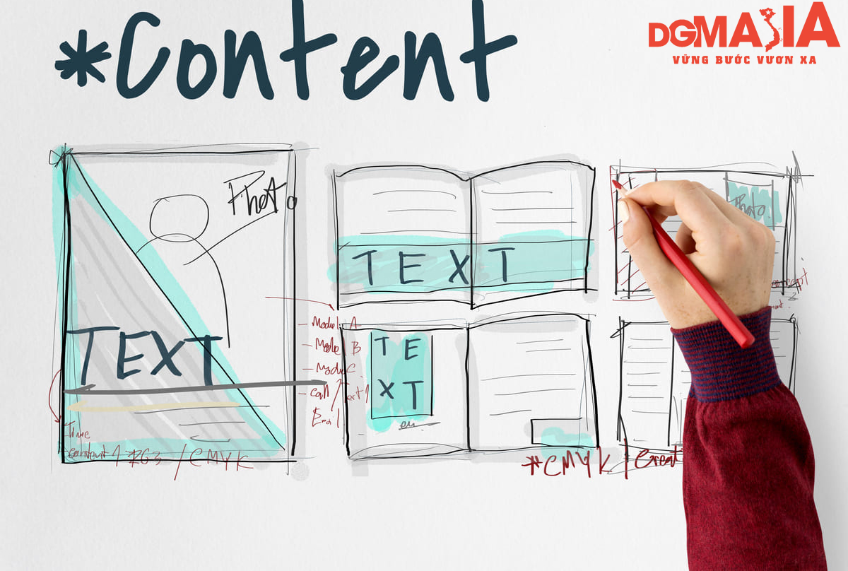 Content chuẩn SEO là nội dung vừa đáp ứng được yêu cầu tìm kiếm của người dùng, vừa thỏa mãn được các tiêu chí của công cụ tìm kiếm Content chuẩn SEO là nội dung vừa đáp ứng được yêu cầu tìm kiếm của người dùng, vừa thỏa mãn được các tiêu chí của công cụ tìm kiếm