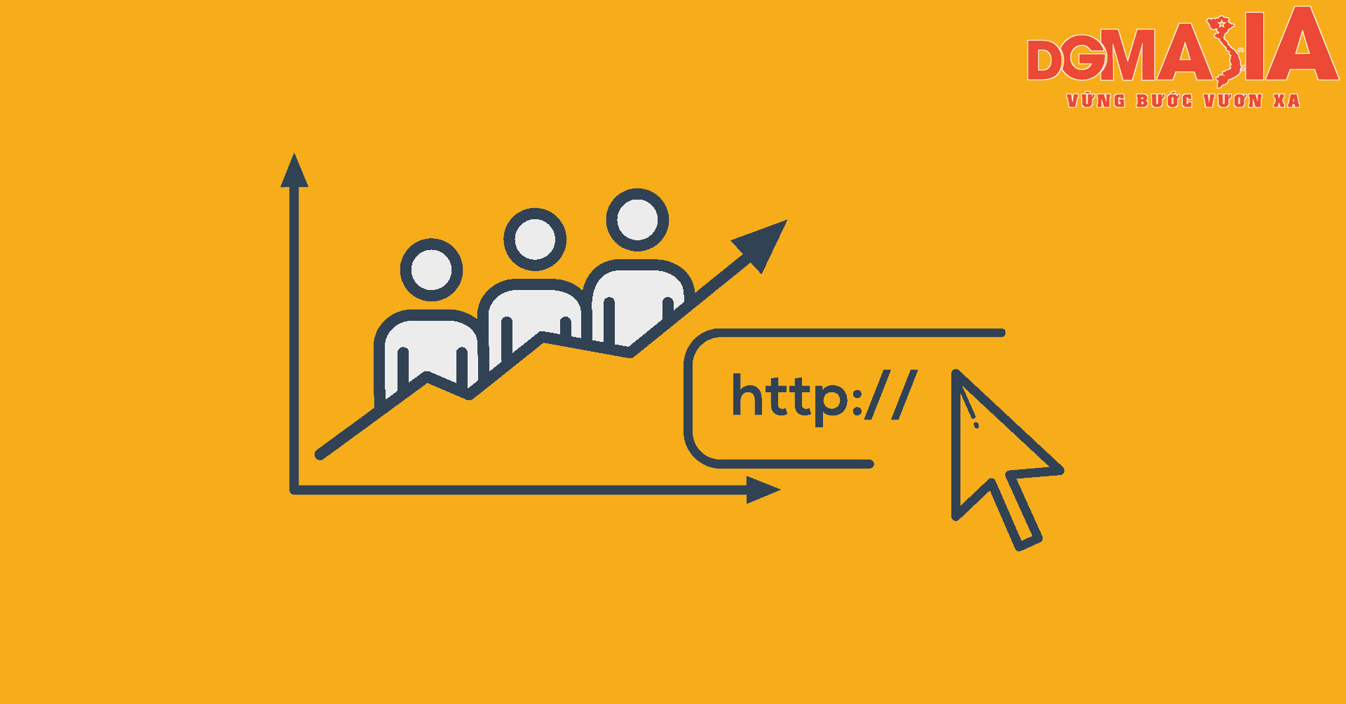 Evergreen content có thể giúp bạn thu hút nhiều traffic hơn cho website của mình Evergreen content có thể giúp bạn thu hút nhiều traffic hơn cho website của mình