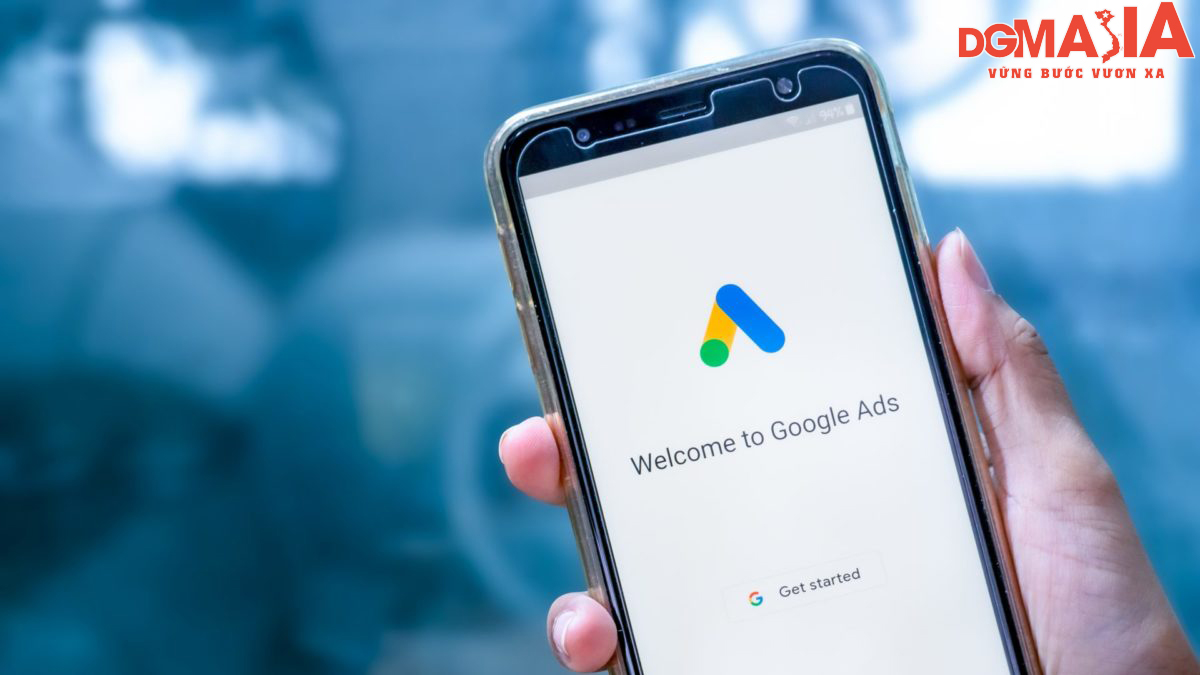 Google Ads đem lại cho bạn khả năng target chính xác nhưng cũng có nhiều nhược điểm