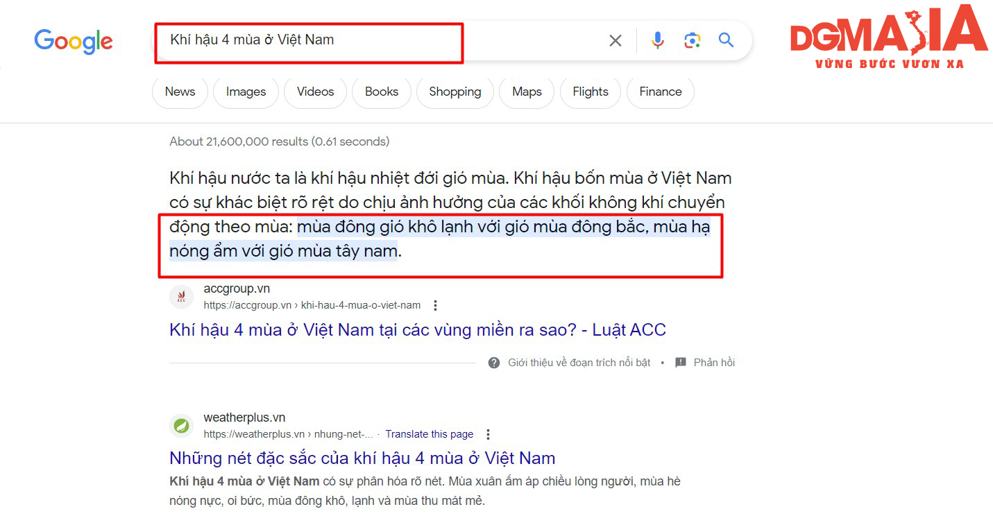 Nghiên cứu và phân tích từ khóa giúp bạn đáp ứng tốt hơn nhu cầu tìm kiếm của độc giả