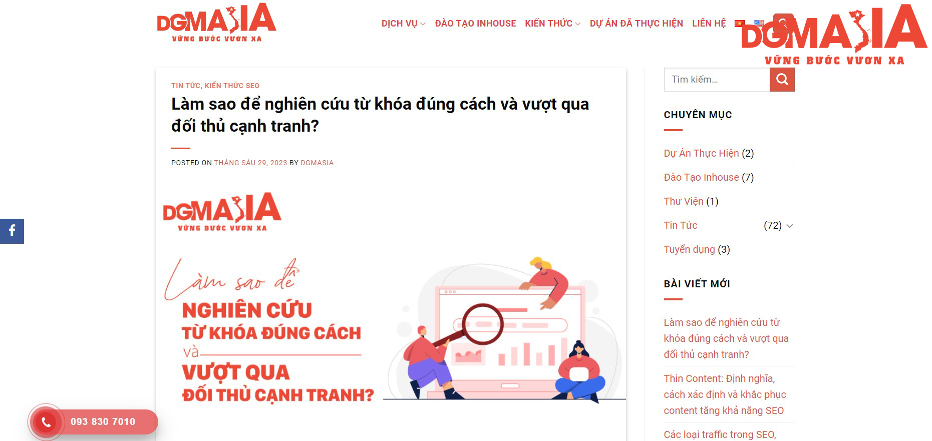 Những bài viết về lời khuyên cũng có thể là Evergreen Content Những bài viết về lời khuyên cũng có thể là Evergreen Content