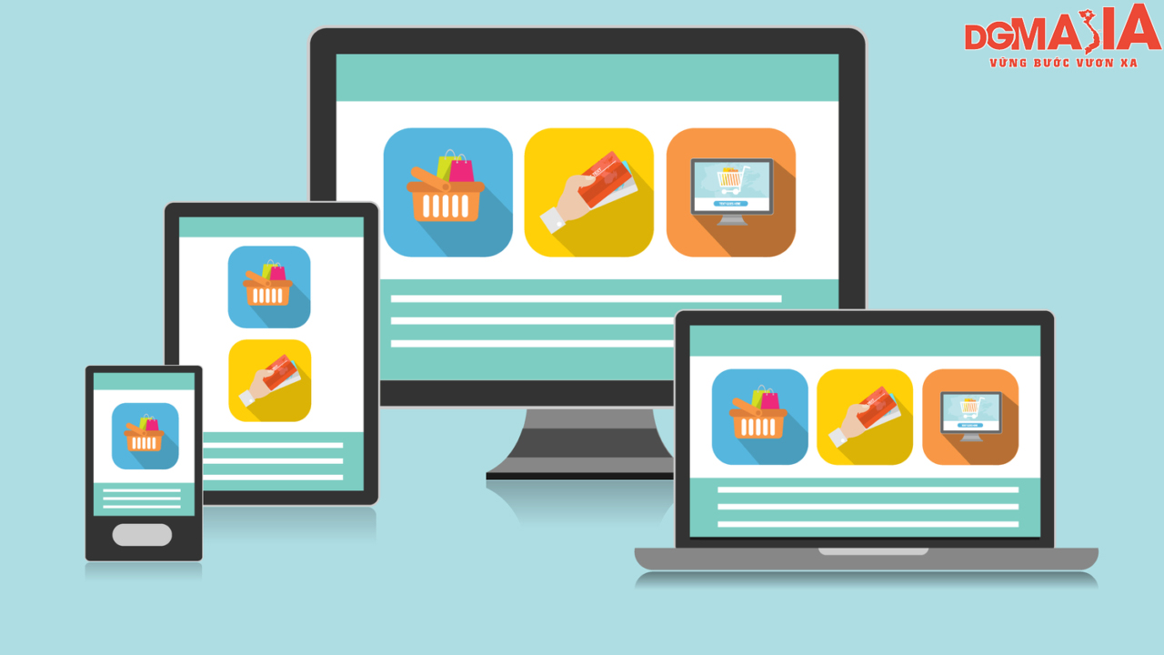 Website chính là ngôi nhà của bạn, là nơi bạn có thể đón tiếp khách hàng của mình Website chính là ngôi nhà của bạn, là nơi bạn có thể đón tiếp khách hàng của mình