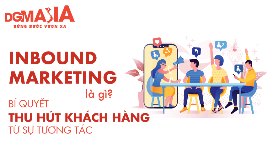 inbound marketing
