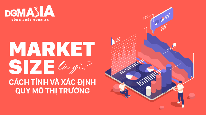 Market Size la gi
