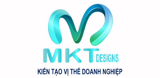 MKTDesigns